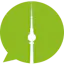 BerlinSMS