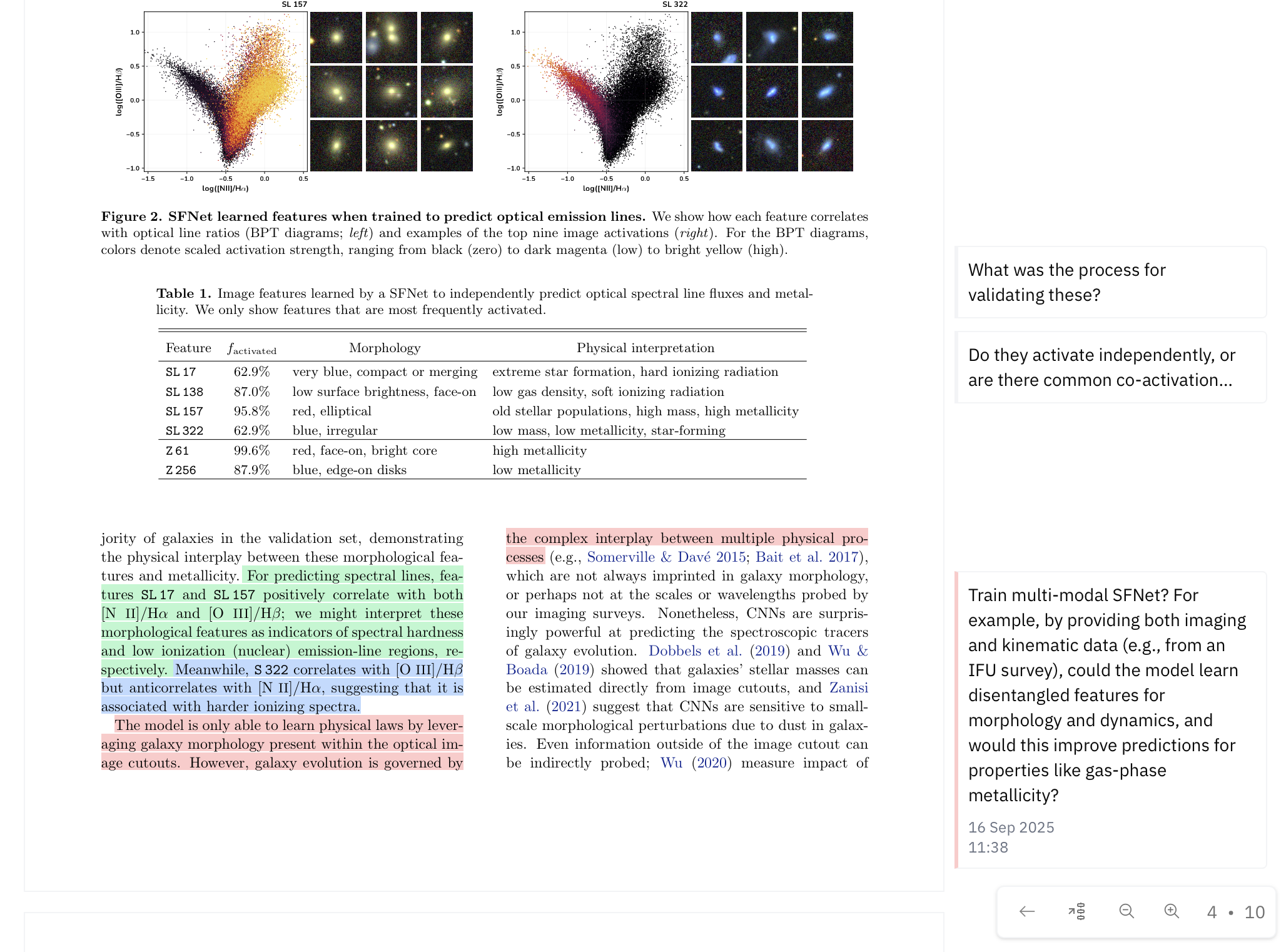 Ontosyn gallery image