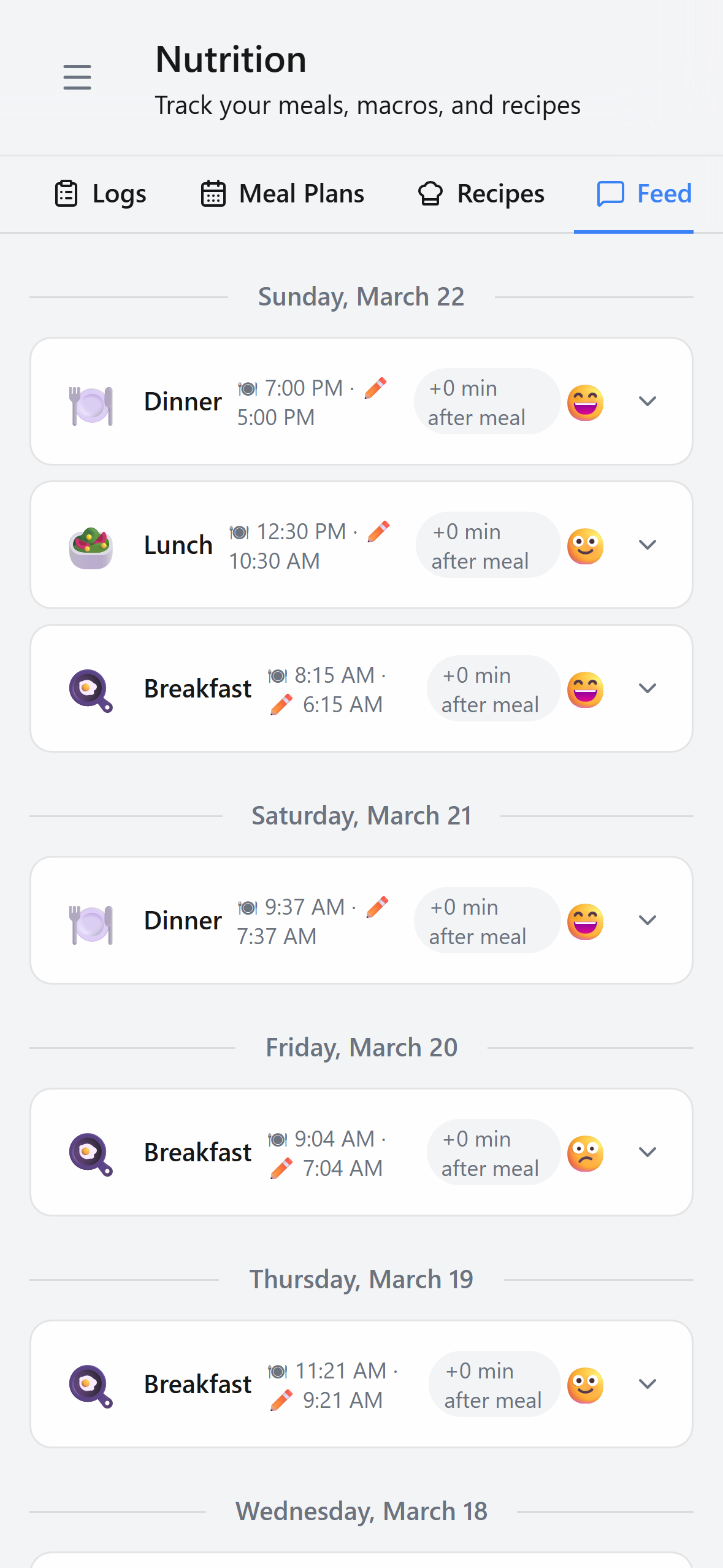 GutGraph gallery image