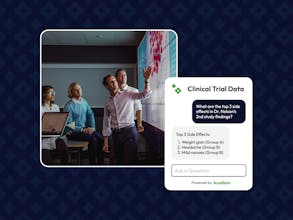 Acadium gallery image