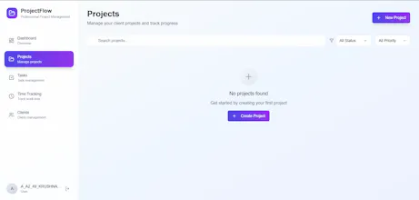 FlowTask (Copy) gallery image