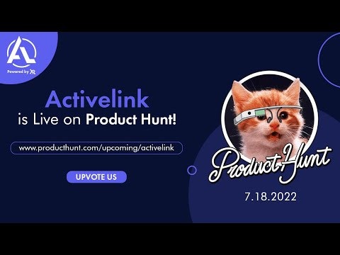 ActiveLink by XR Sports gallery image