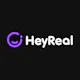 HeyReal.AI