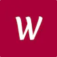 Webplate
