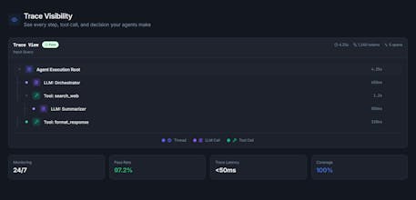 NeoSmith AI gallery image