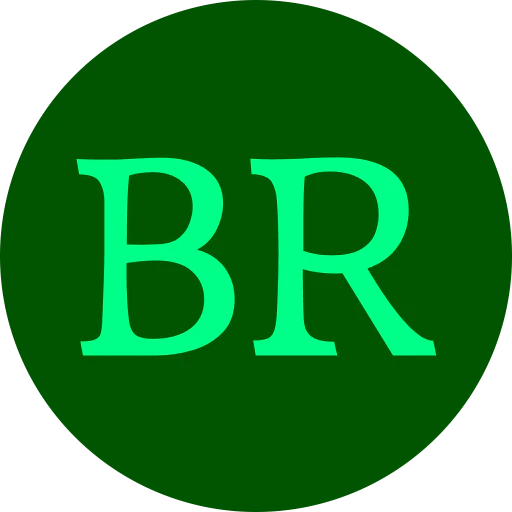 Basic Runner logo