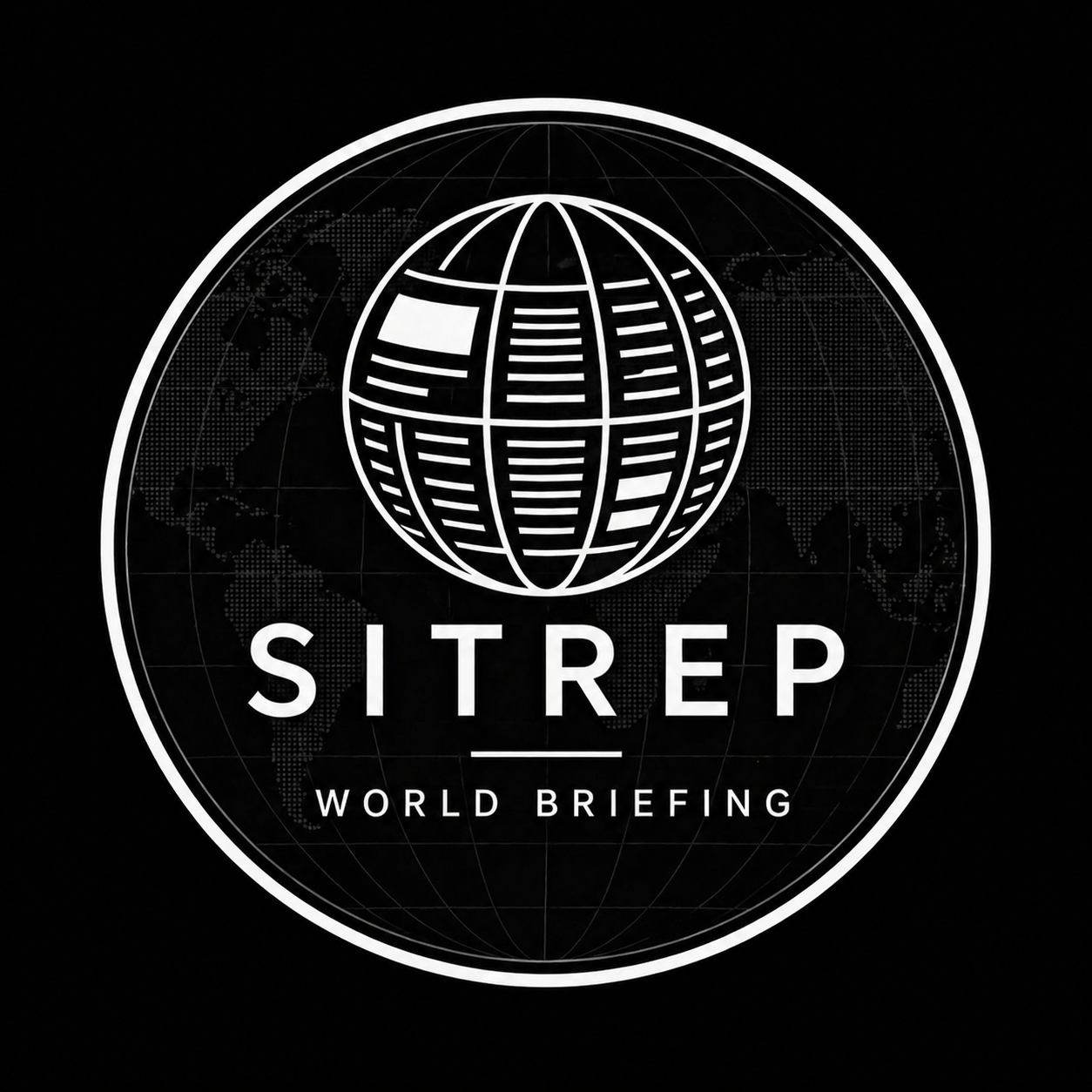 SITREP