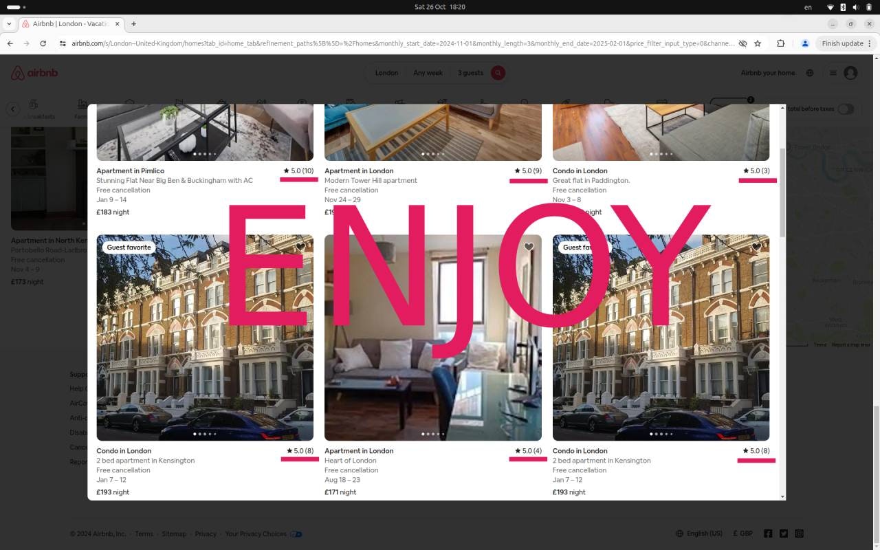 Firebnb media 4