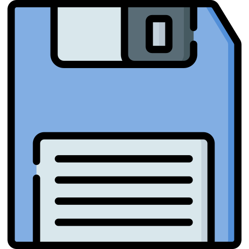 TextSaver