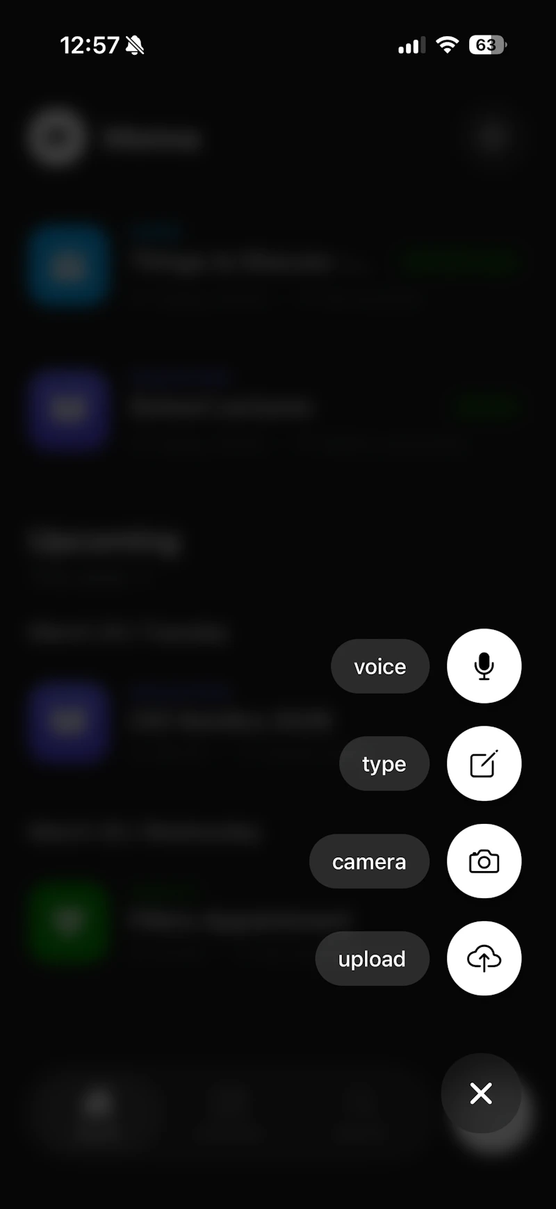 Monna screenshot 2