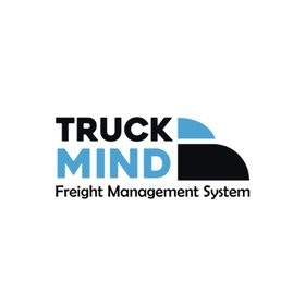 Mente del camion - Software TMS per il trasporto media 5