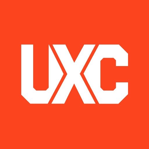 UXClub