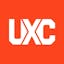UXClub