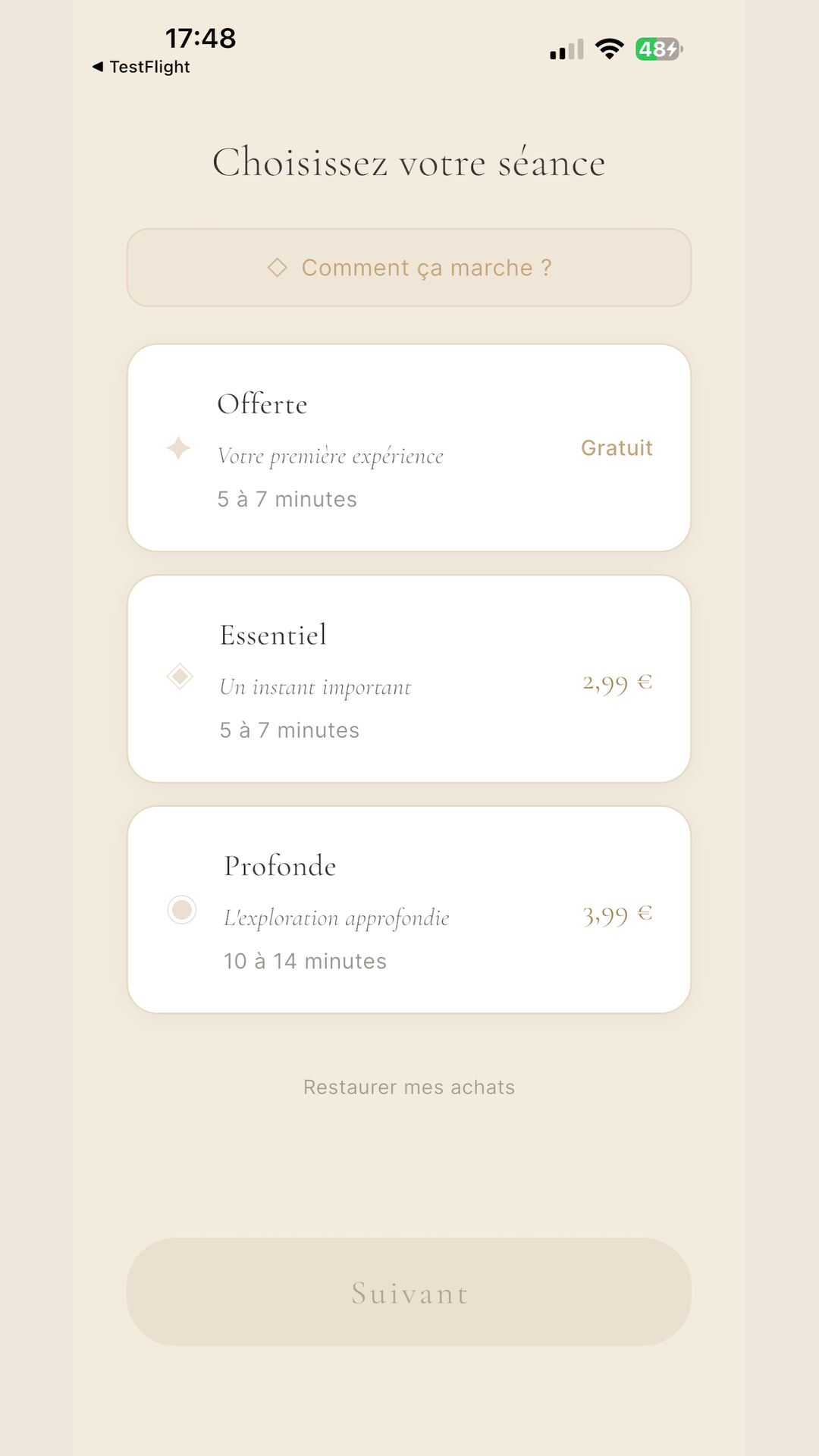 G.I.N.A  gallery image