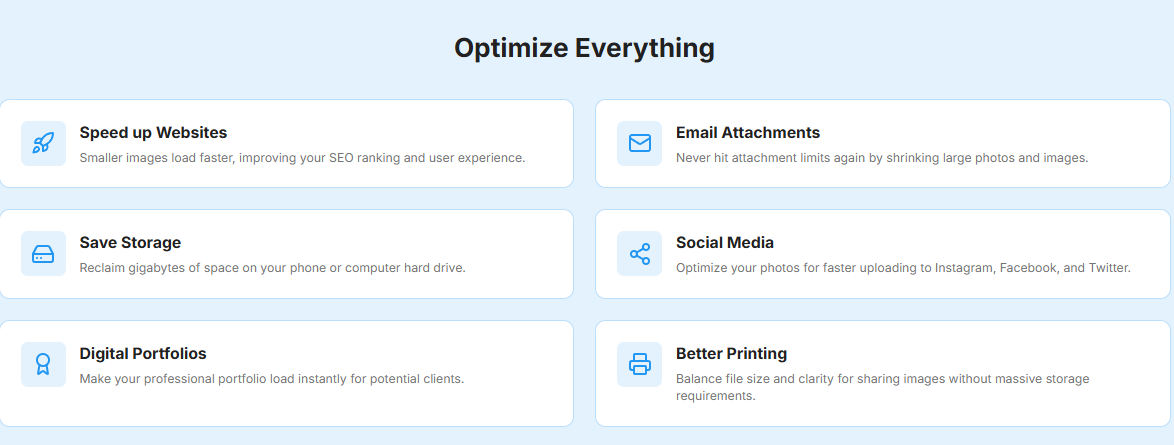 Compress-Fast gallery image
