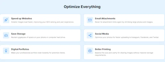 Compress-Fast gallery image