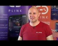 PLINK - Connecting Gamers media 1