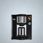 ChaiBot: All-in-one Smart Tea Machine