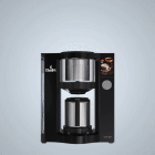 Chaibot: Mesin Teh Pintar All-In-One