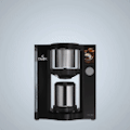 ChaiBot: All-in-one Smart Tea Machine
