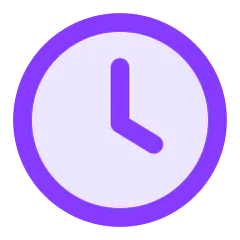 Time