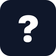 IsItWorth.site - Product Hunt launch logo and brand identity