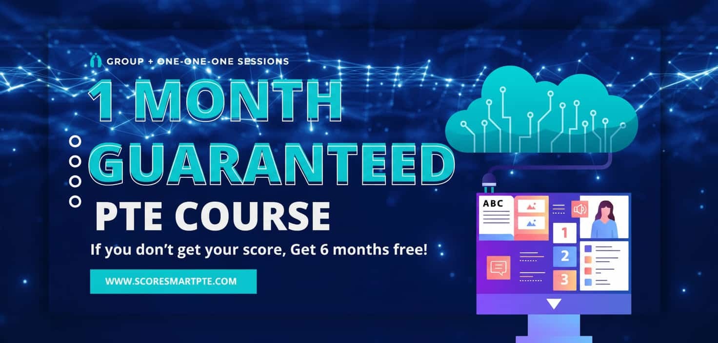 IELTS Australia Brisbane gallery image