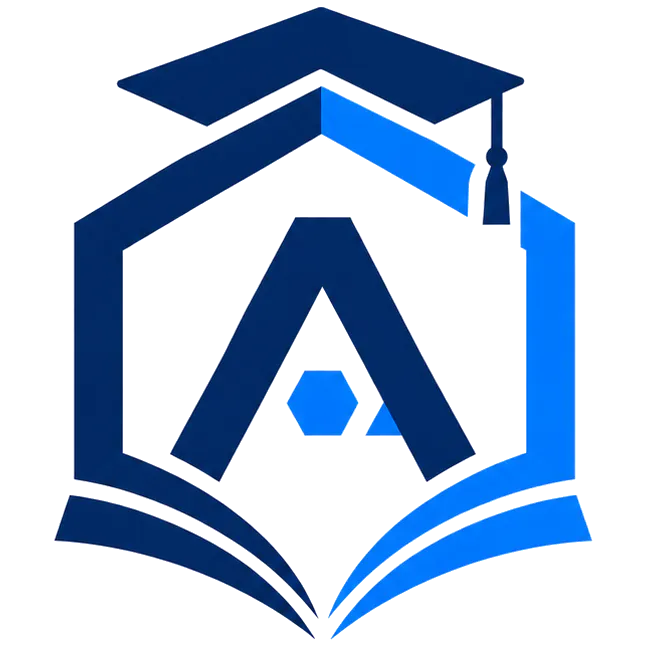 AcadHex