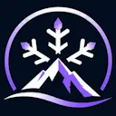 WOSRedeem - WOS gift codes & rewards