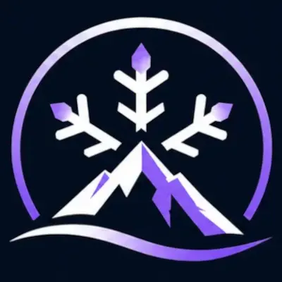 WOSRedeem - WOS gift codes & rewards logo