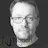 The Notion Capital Podcast - 14: Jon Bradford, Startup Next Lead at Techstars