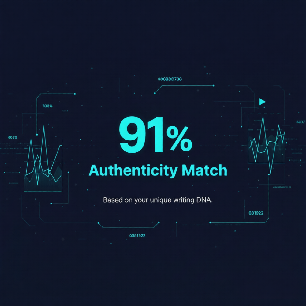 BrandVoice gallery image