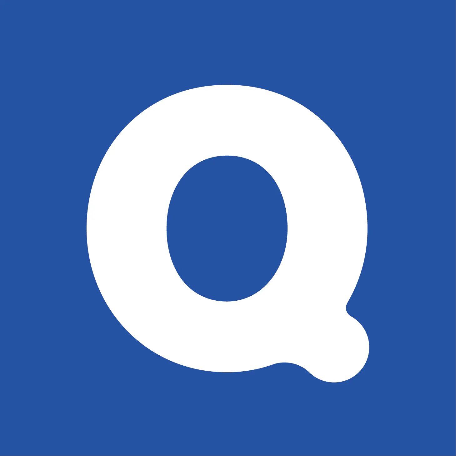 Qik Office