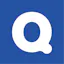 Qik Office
