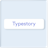 TypeStory