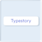 TypeStory