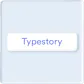 TypeStory