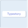 TypeStory