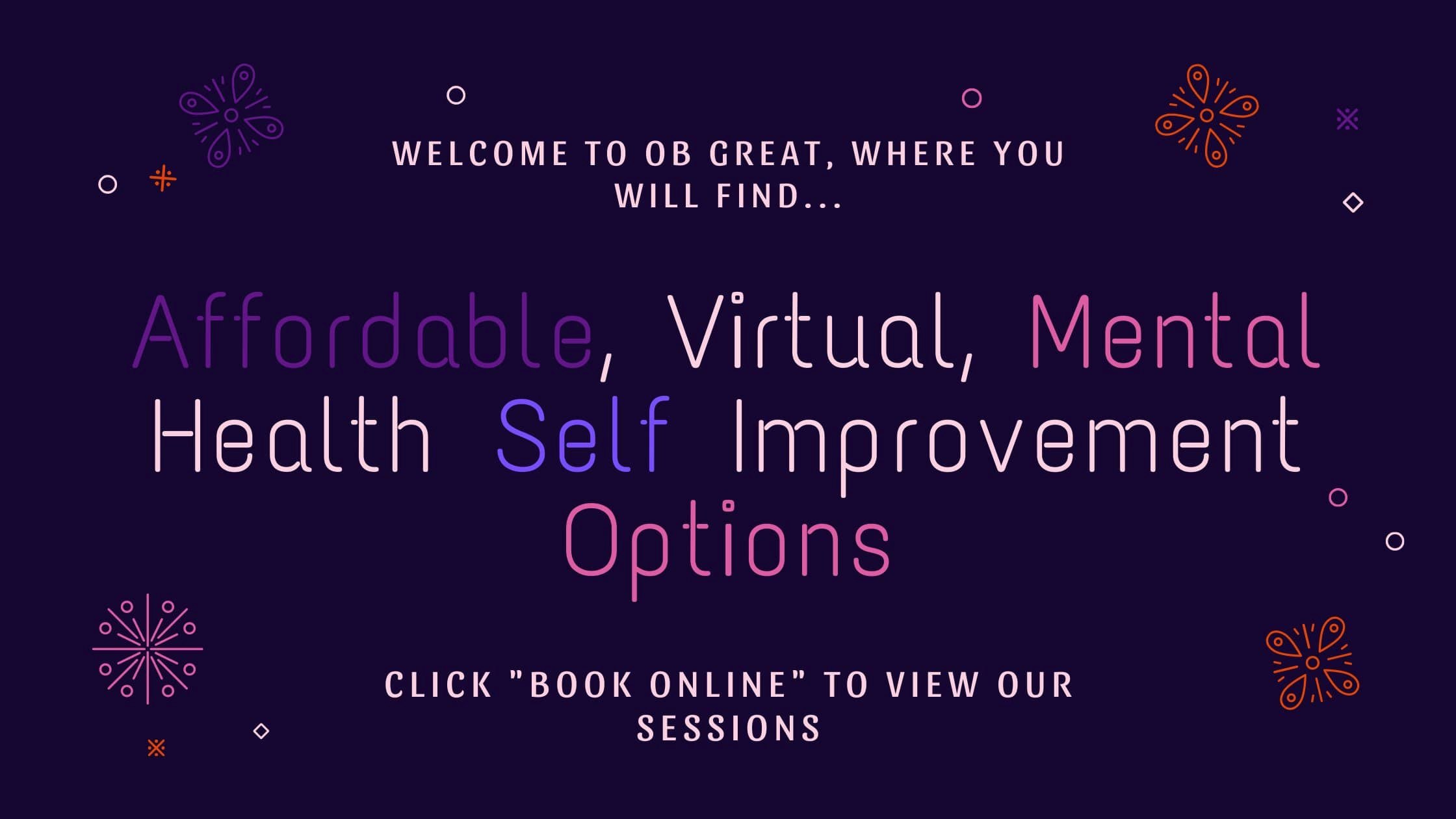 OB Great gallery image