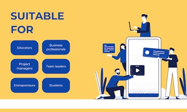 Notion Minutes Meeting gallery image