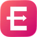 EarPal Translator