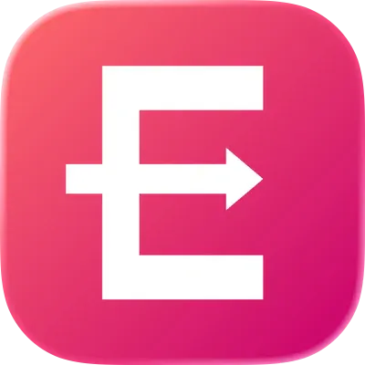 EarPal Translator 