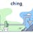 Ching