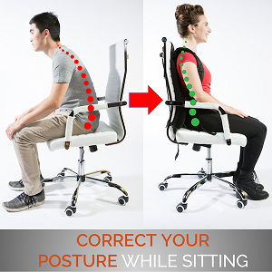 Posture Keeper gallery image