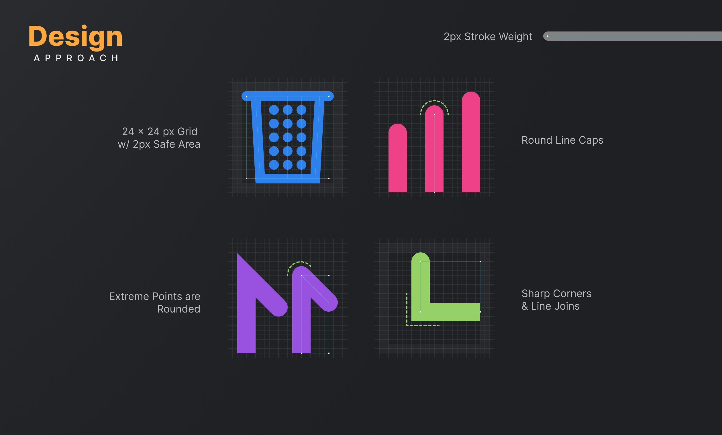 Rubicons gallery image