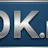 10K.fm