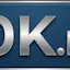 10K.fm
