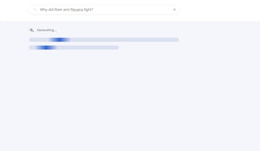 Ramayan Quest gallery image