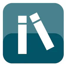 limitly app gallery image