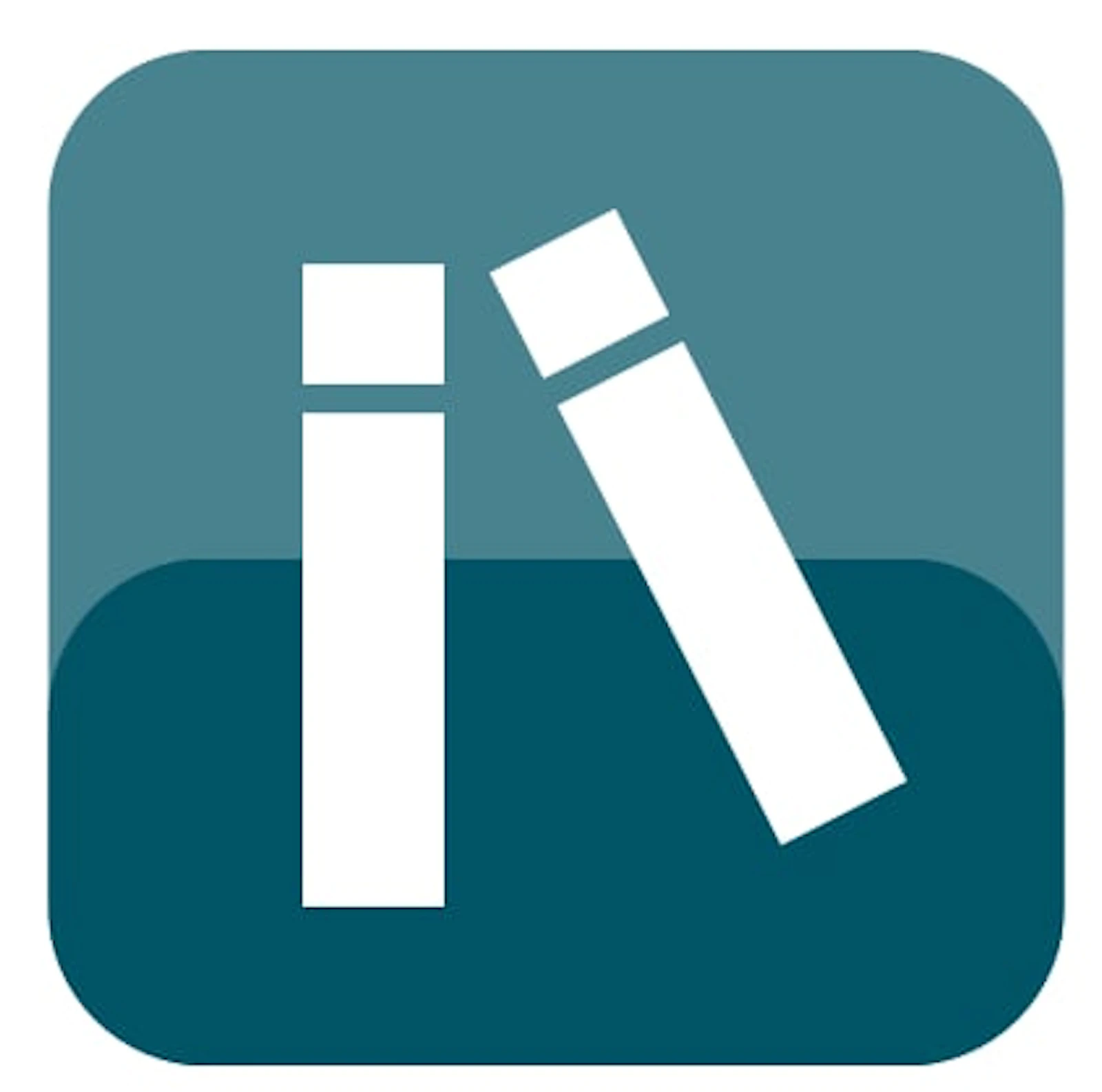 limitly app screenshot 1
